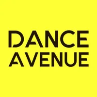 Школа танців та фітнесу "Dance Avenue" 
