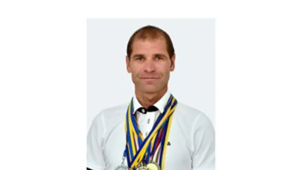 РУССУ ВАДИМ