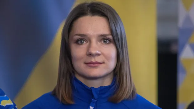 ЛУЧИЧ ФЛОРІКА